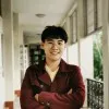 Pyae Sone Phyo