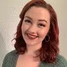 Karlin Smith