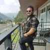 Abhishek Prakash