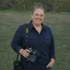 Suzy Clough