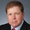 Richard Beazley