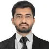 Bindesh chotai