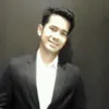 Lukman Pratikno