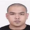 christian rhio gatchalian