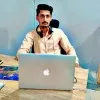Adnan Yousif