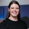 Elzandri van Wyk