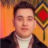 Karan Manchanda