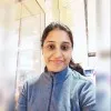 Lakshmi Ravichandra