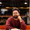 Pradyumn Lokhande