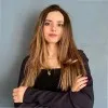 Eda Gözala