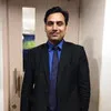 Dinesh Sharma
