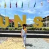 Eka Pebriani Panjaitan