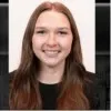 Camille Gutekunst