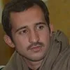 altaf ur rehman