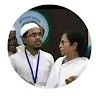 Abdullah JNU