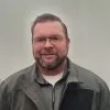 Sean McDunn