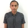 Mohammad Helmi Baharin