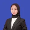 Nazrah Putri