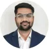 Shivam Kumar