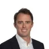 Matthew Whyte