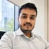 Neeraj Kumar