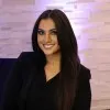 Alexandra Delgado