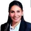 Martina Bastouros