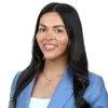 Victoria Mendez