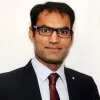 muhammad tasawar latif