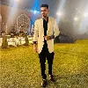 Prateek Jaiswal