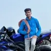 Rohit Kushwaha