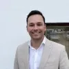 Mitchell Hodges