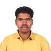 Kesavan Gopu