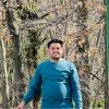 Shivam Rathour