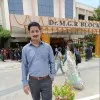 Amit Kashyap