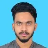Abhi Raj