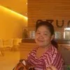 Amy Dungo