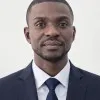 Arlindo Matondo