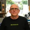 Tony Sharp Social Entrepreneur Innovator Motivator