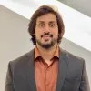 Muhammad Tahir Sabir