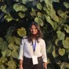 Yashvi Patel