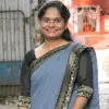 Jyoti Jadhav