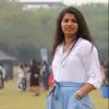 Roopa Sharma