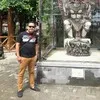 Imam Nurdani