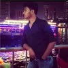 Dhananjay kumar
