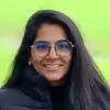 santhoshini