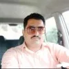 Arun Sharma