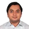 Akhil Kesarwani