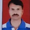 Niranjan Deka