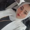 Reem Hussein